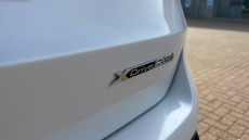 BMW X1 xDrive 23i MHT xLine 5dr Step Auto Petrol Estate